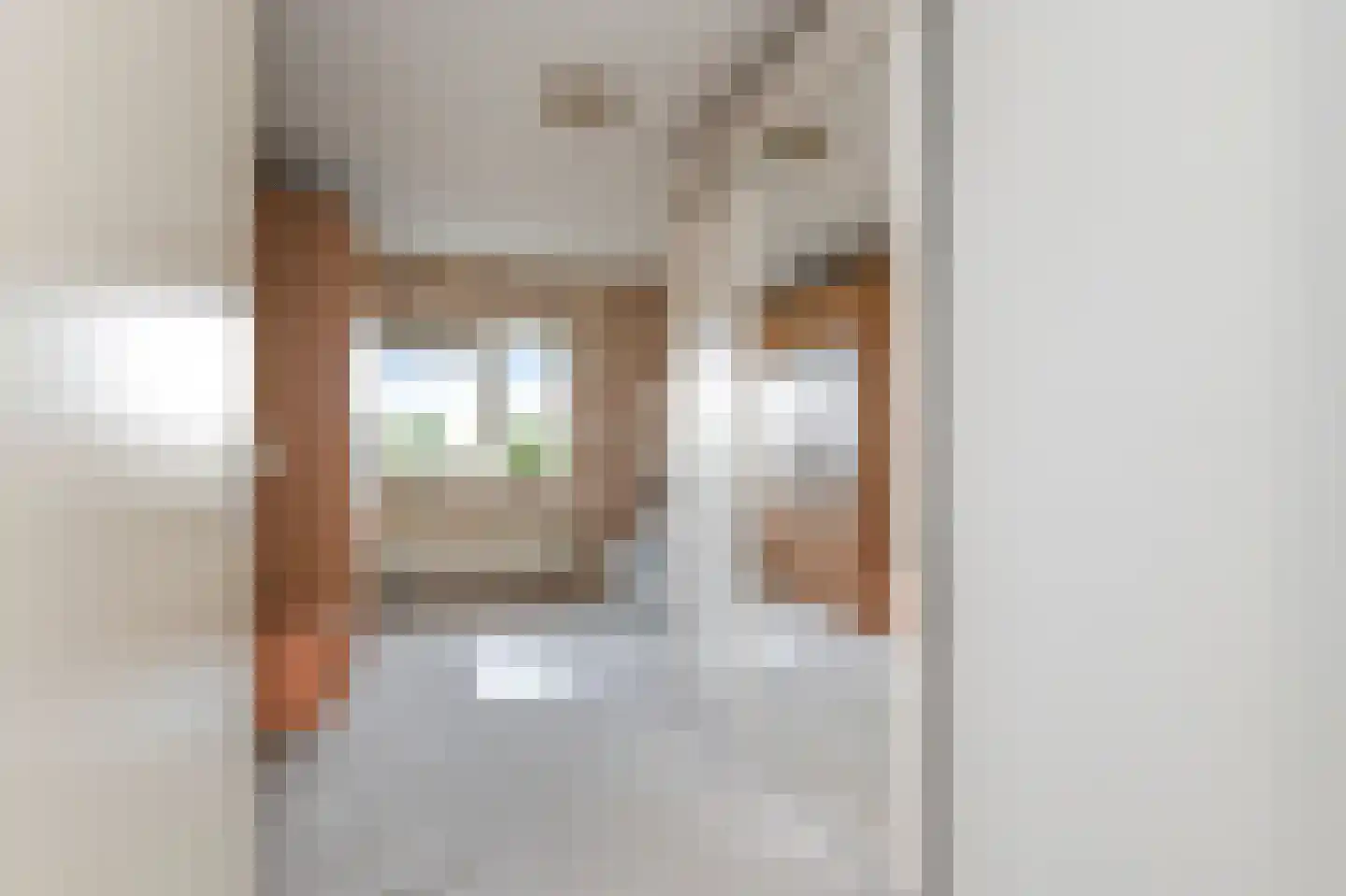 Het Veld 5 Monster thumbnail 21