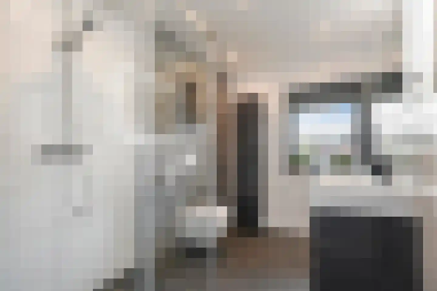 Het Veld 5 Monster thumbnail 23