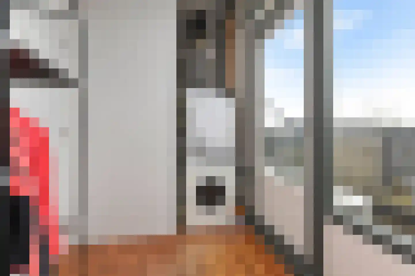 Het Veld 5 Monster thumbnail 30