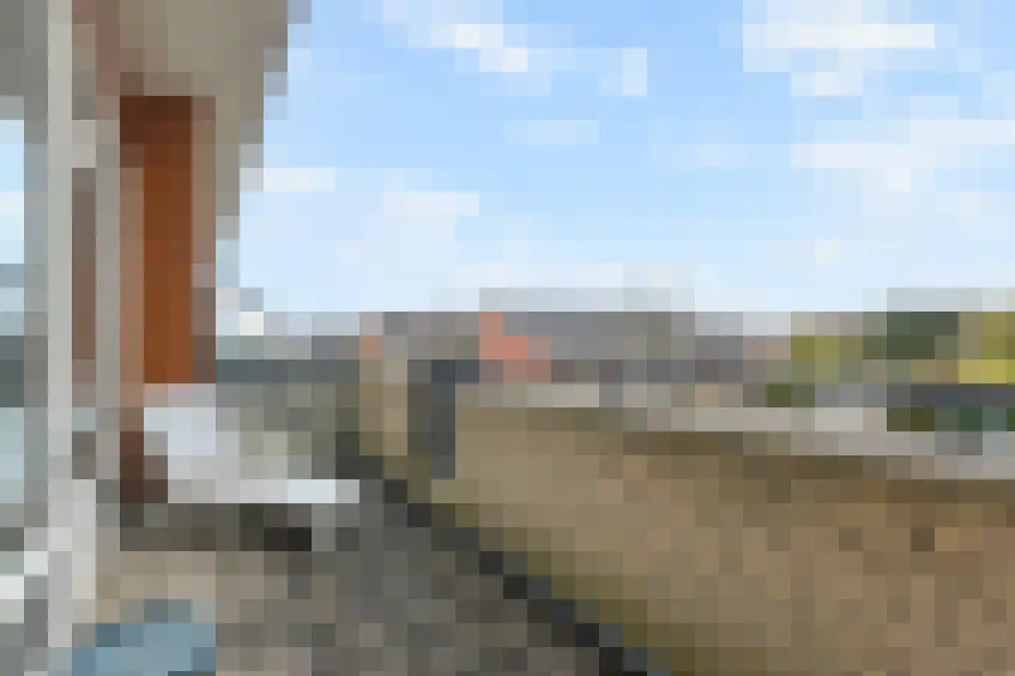 Het Veld 5 Monster thumbnail 31