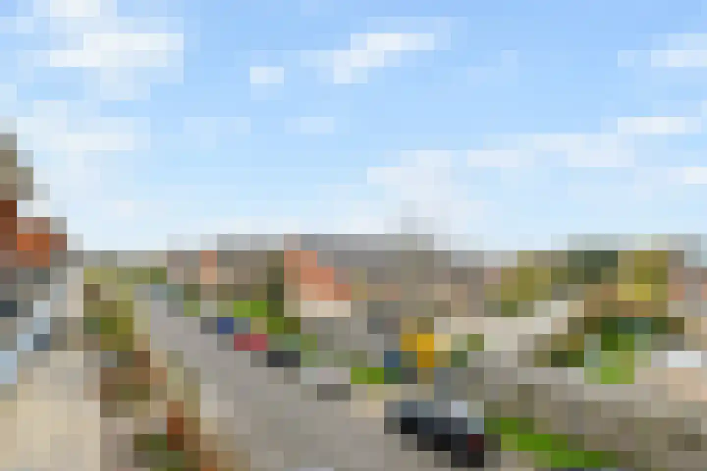 Het Veld 5 Monster thumbnail 32