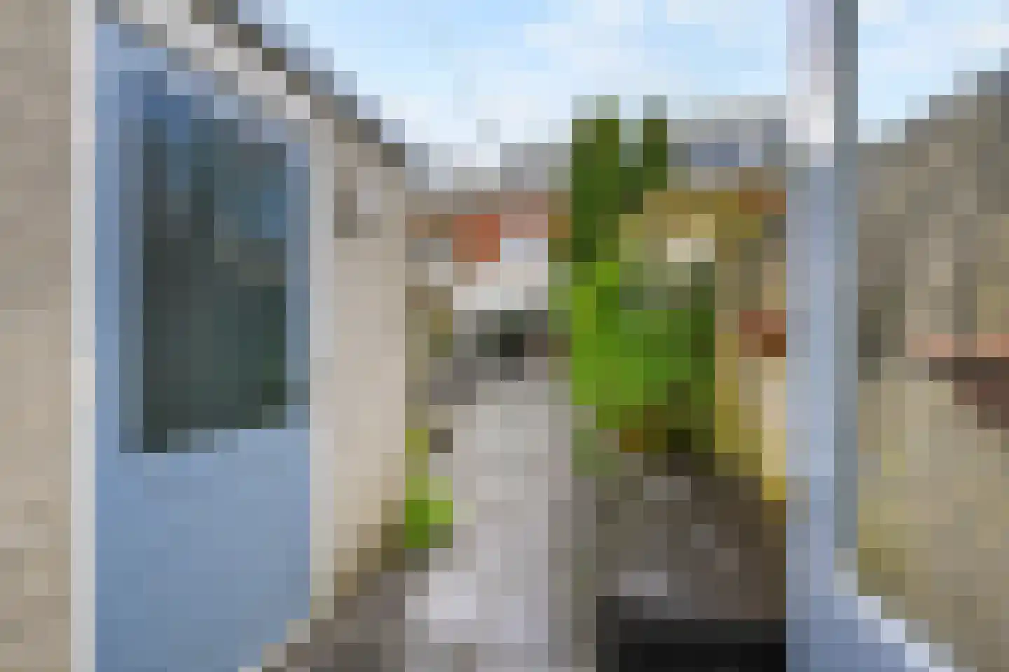 Het Veld 5 Monster thumbnail 38