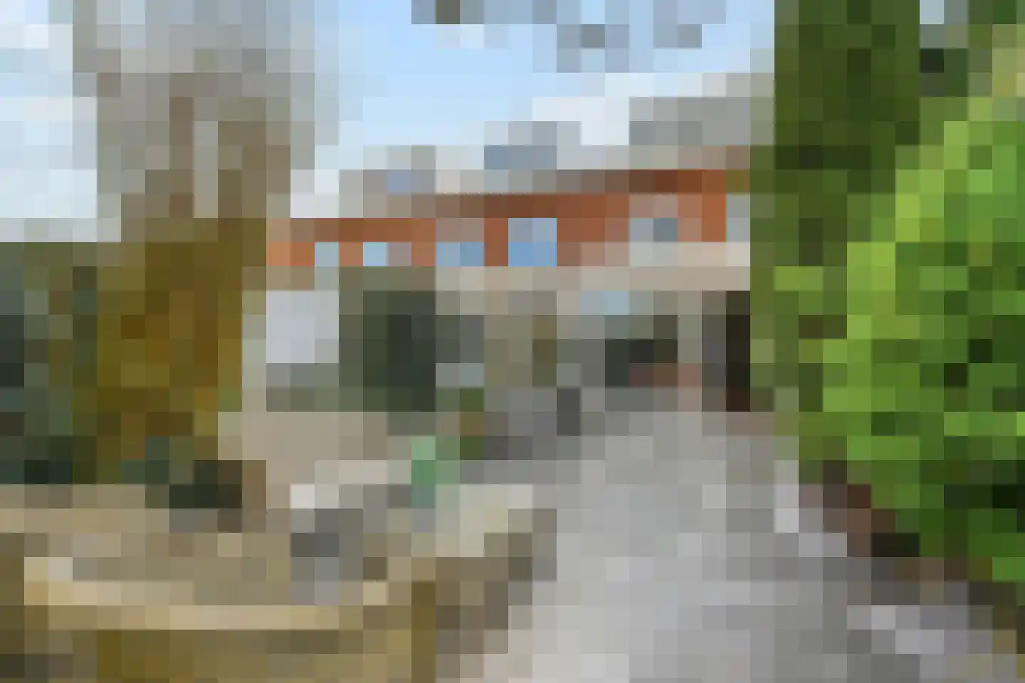 Het Veld 5 Monster thumbnail 39