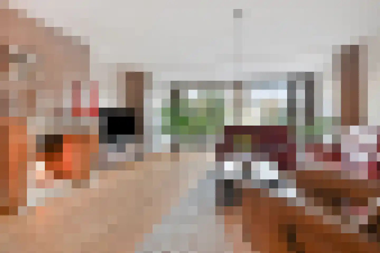 Het Veld 5 Monster thumbnail 5