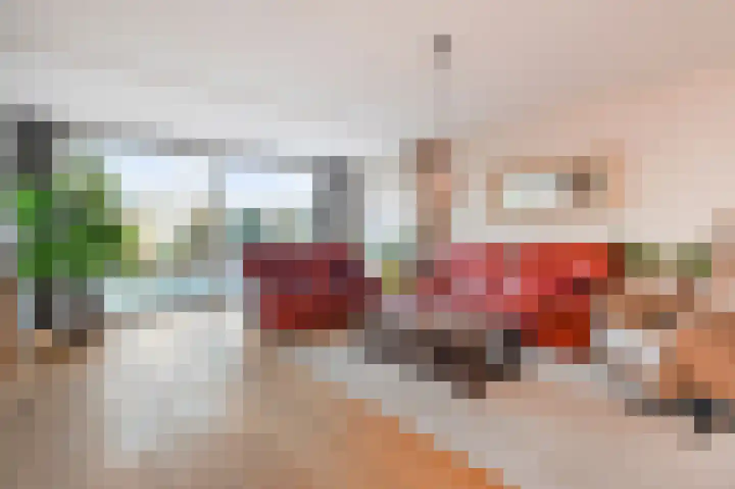 Het Veld 5 Monster thumbnail 6