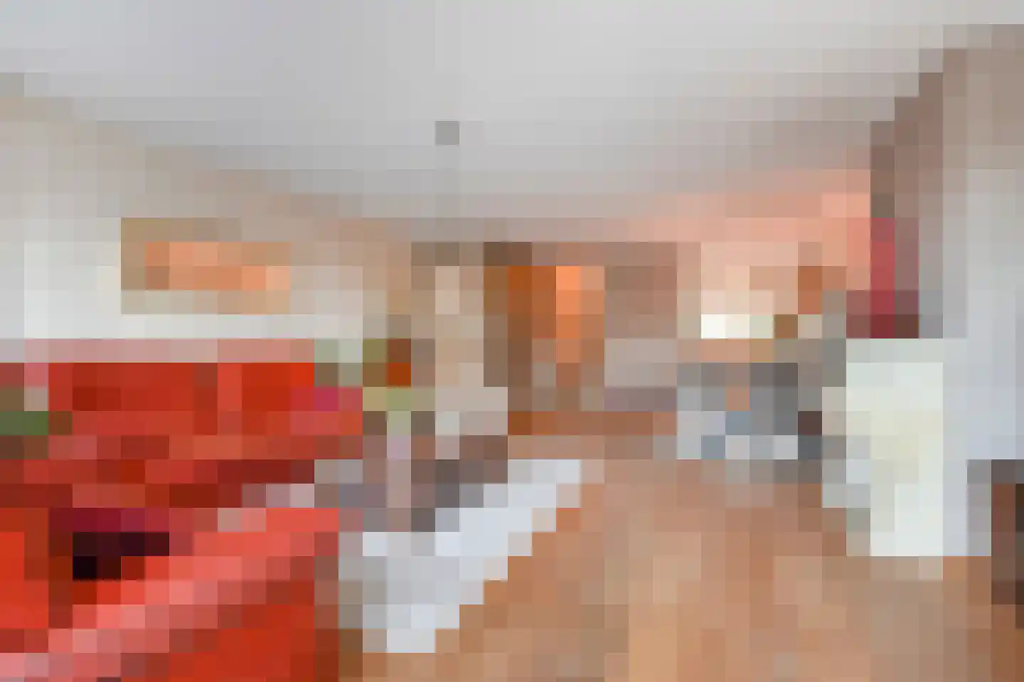Het Veld 5 Monster thumbnail 7