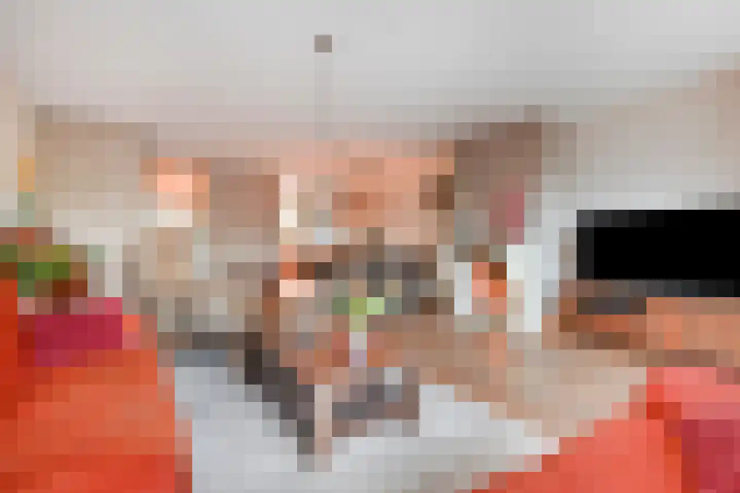 Het Veld 5 Monster thumbnail 8