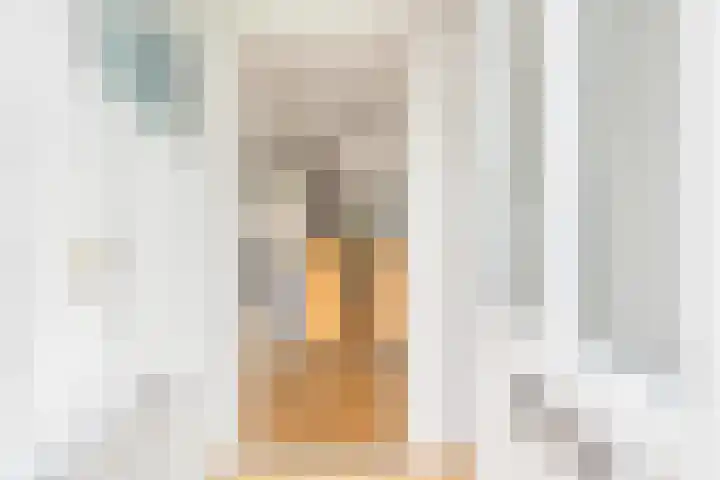 Het Veldje 105 Horst thumbnail 10
