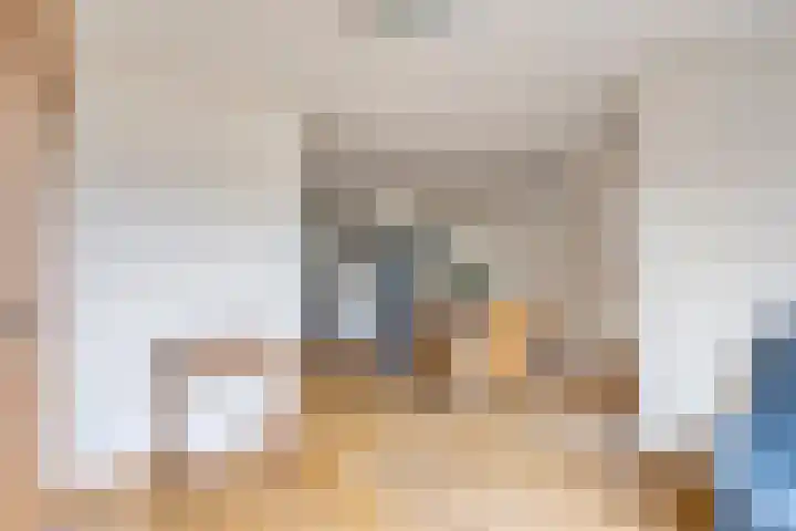Het Veldje 105 Horst thumbnail 13