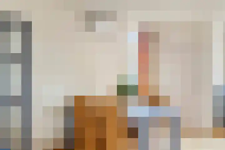 Het Veldje 105 Horst thumbnail 19