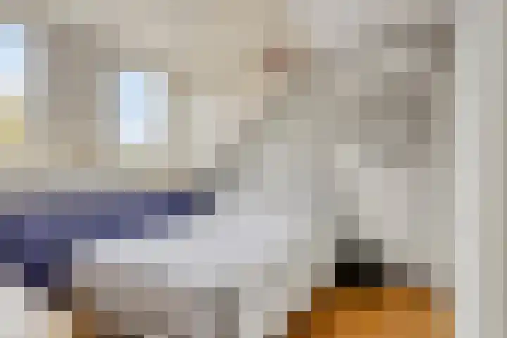 Het Veldje 105 Horst thumbnail 27