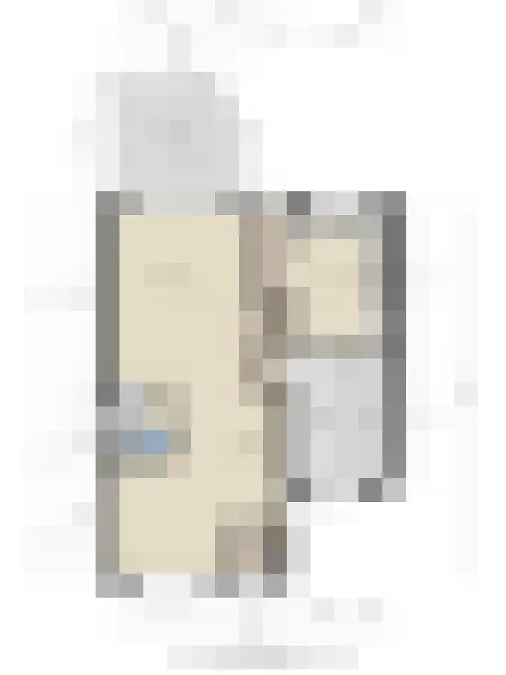 Het Veldje 105 Horst thumbnail 40