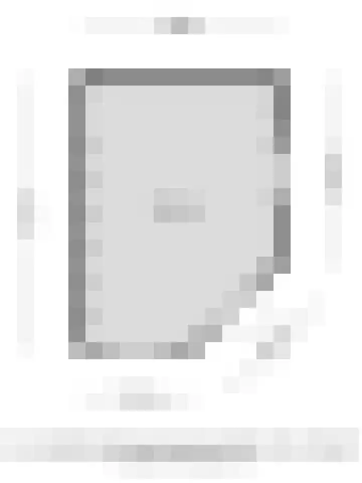 Het Veldje 105 Horst thumbnail 41