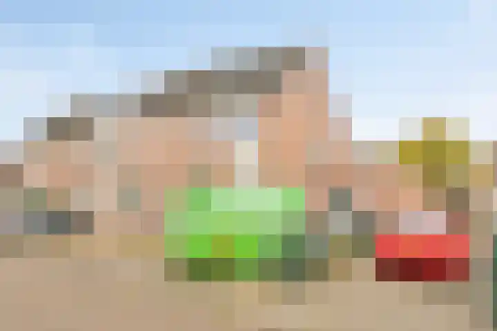 Het Veldje 105 Horst thumbnail 9