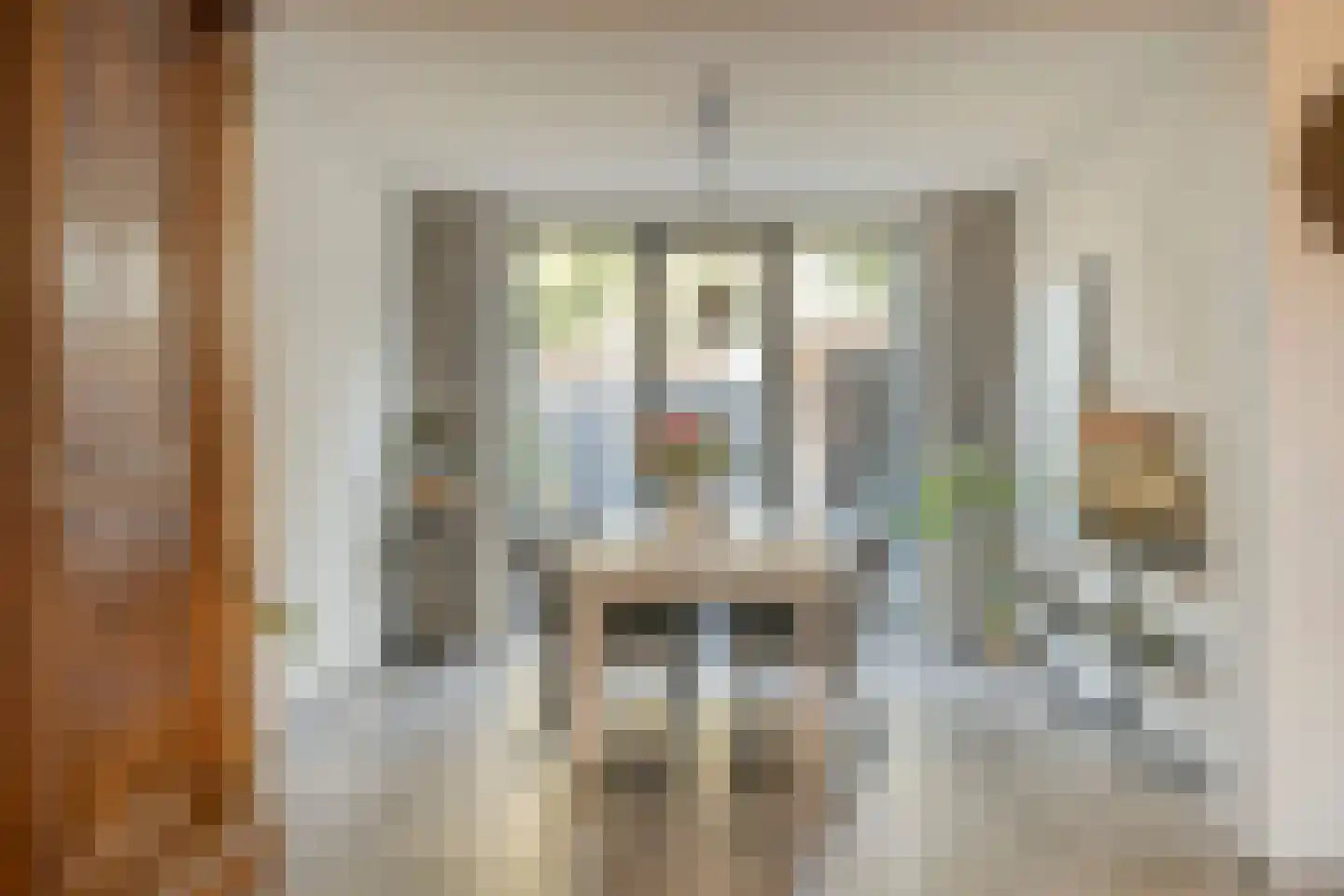 Het Veldje 121 Horst thumbnail 10
