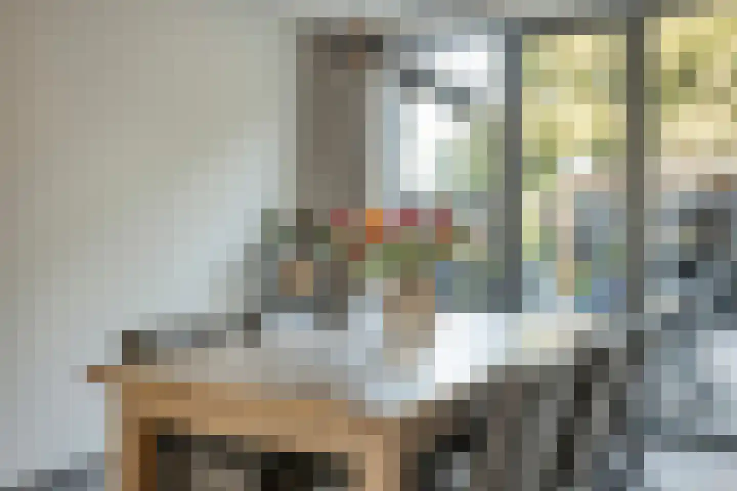 Het Veldje 121 Horst thumbnail 12