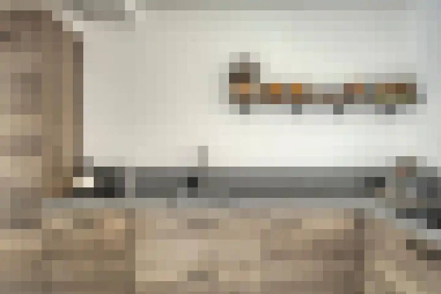 Het Veldje 121 Horst thumbnail 13