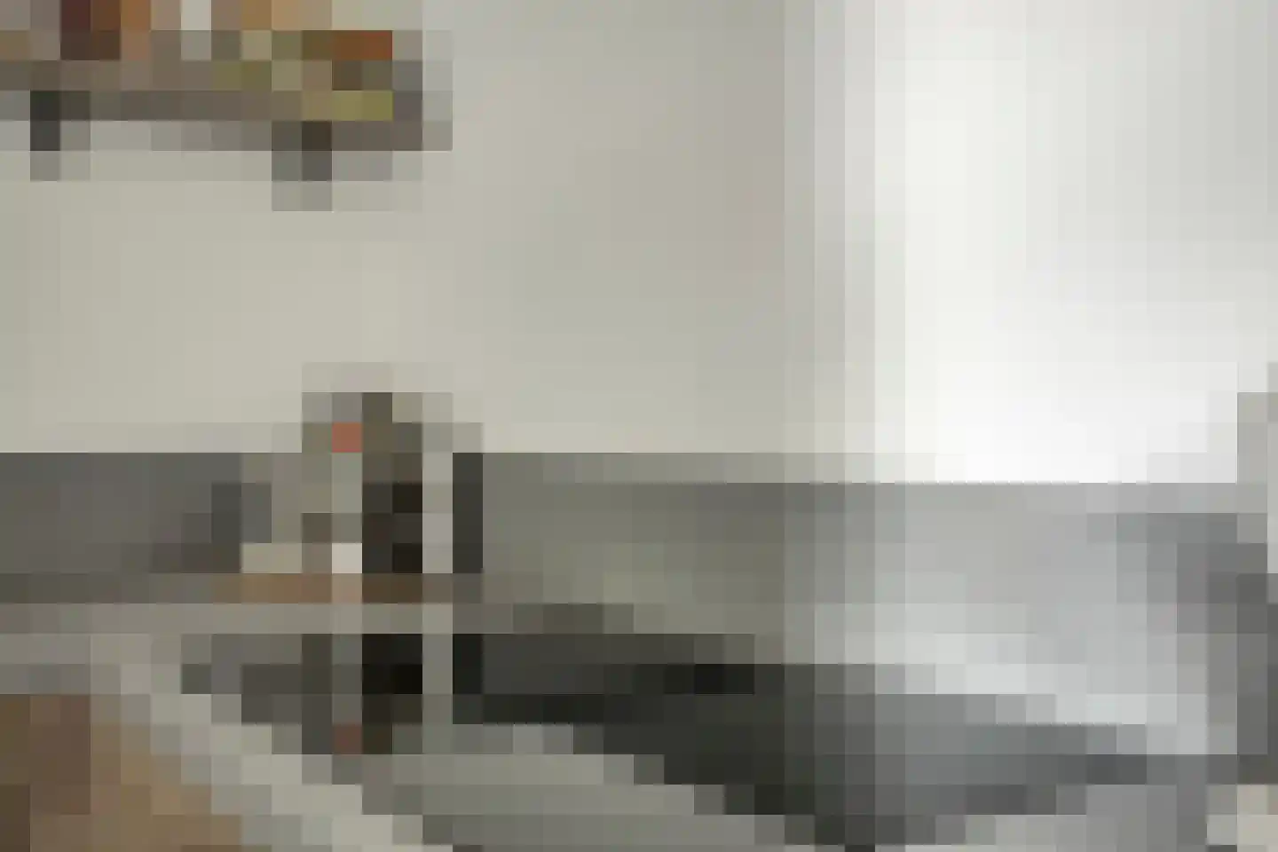 Het Veldje 121 Horst thumbnail 14