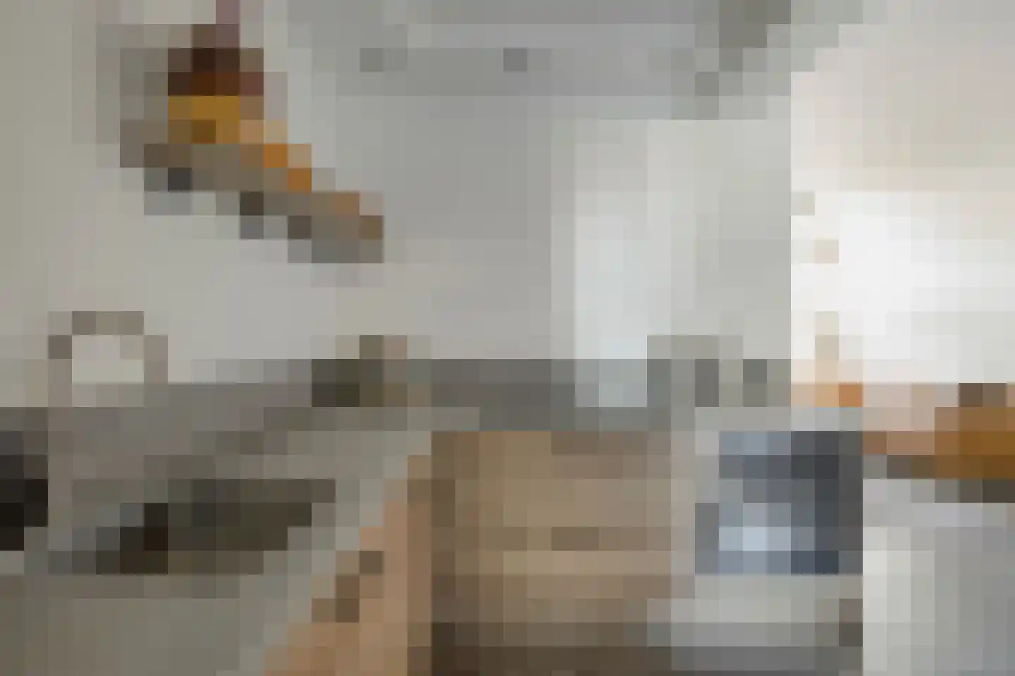 Het Veldje 121 Horst thumbnail 15
