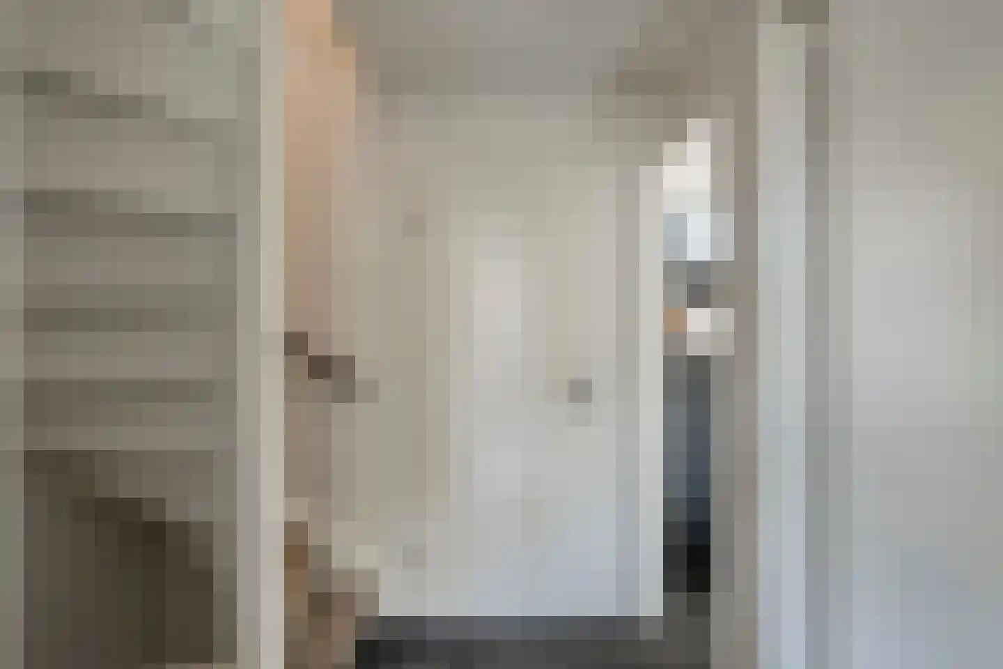 Het Veldje 121 Horst thumbnail 16