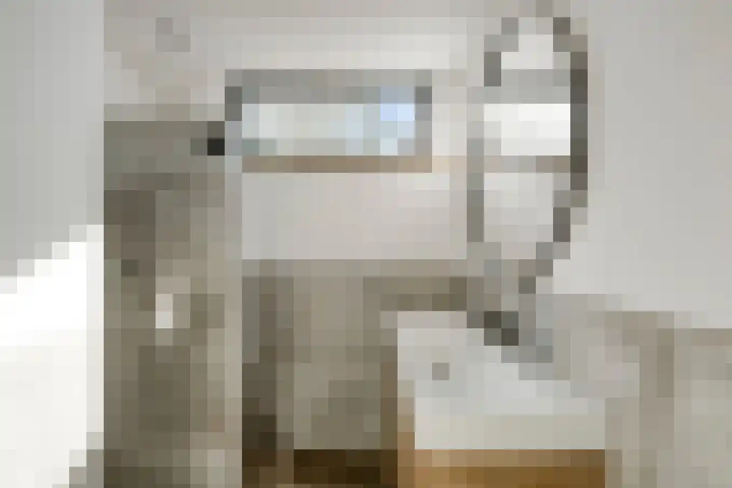 Het Veldje 121 Horst thumbnail 18