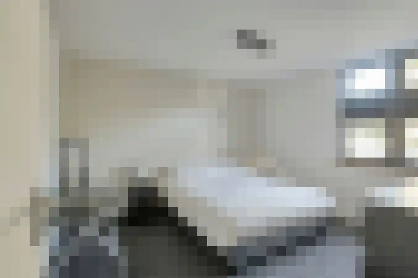 Het Veldje 121 Horst thumbnail 20