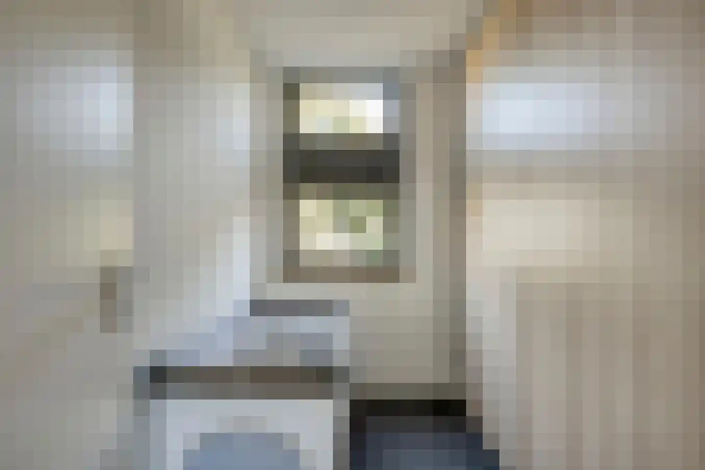 Het Veldje 121 Horst thumbnail 22