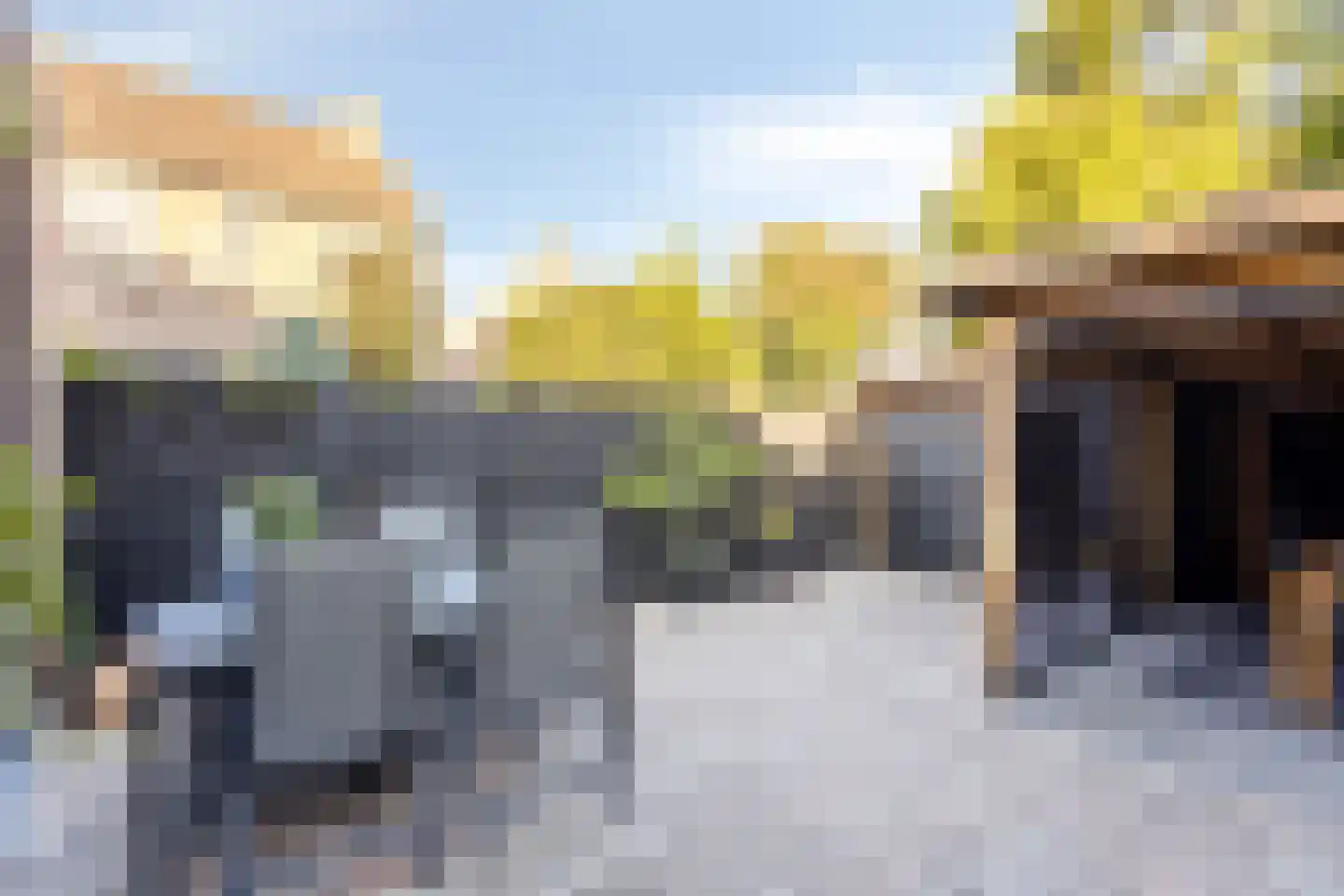 Het Veldje 121 Horst thumbnail 25
