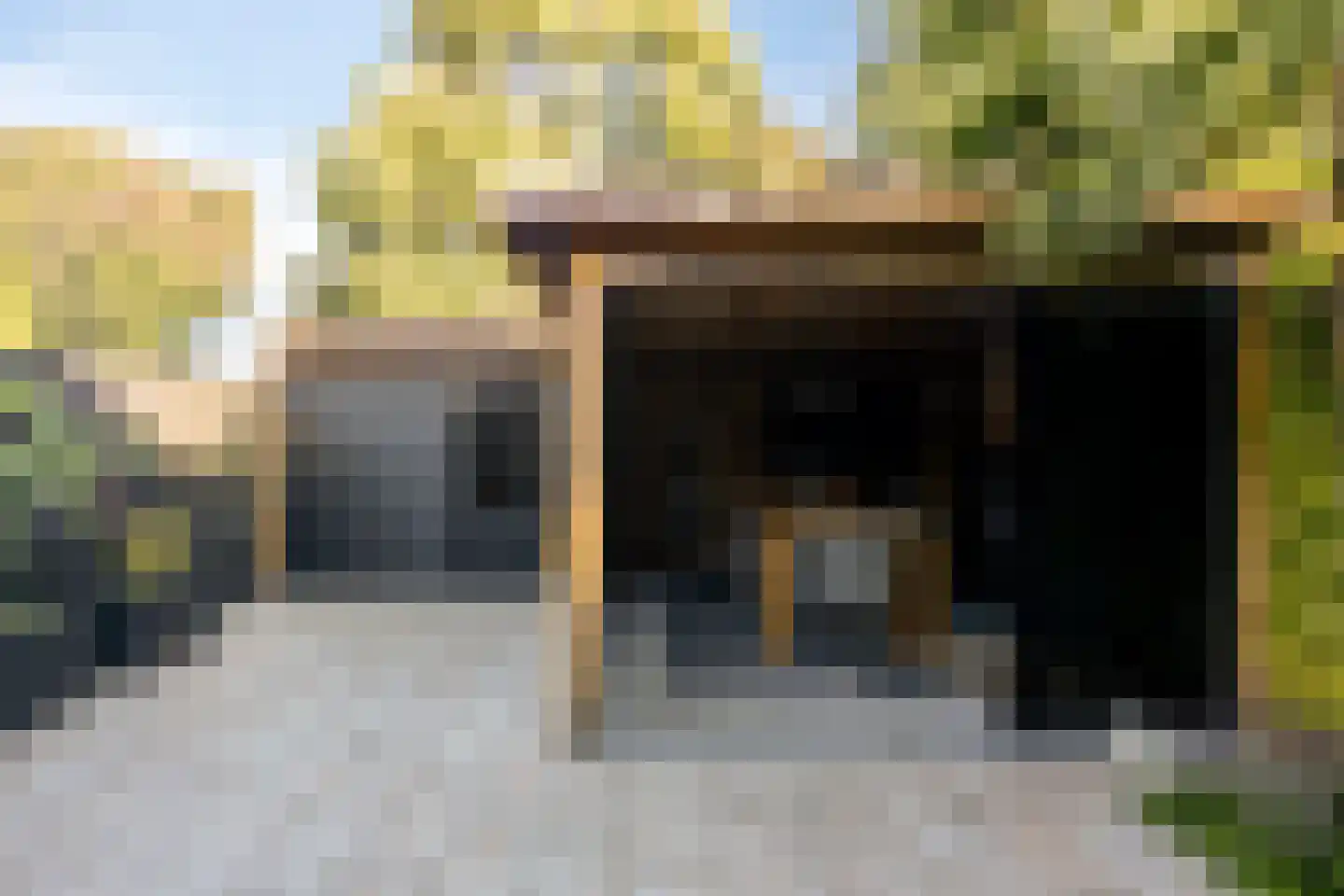 Het Veldje 121 Horst thumbnail 26