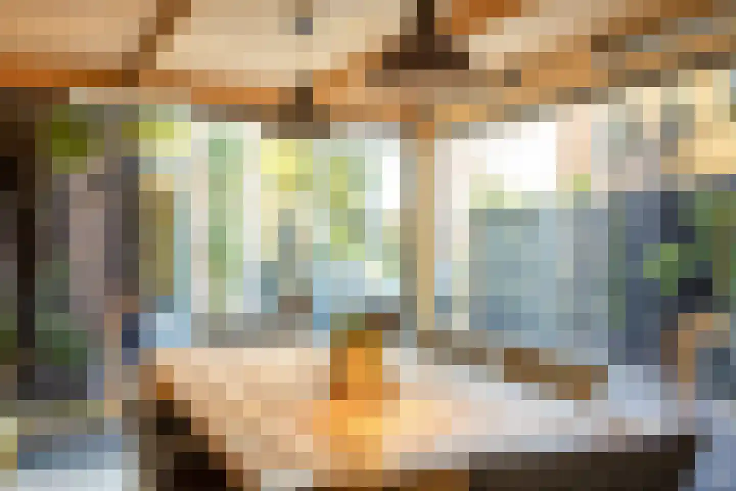 Het Veldje 121 Horst thumbnail 27