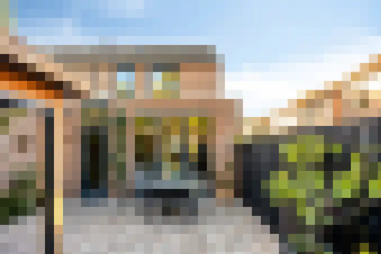 Het Veldje 121 Horst thumbnail 28