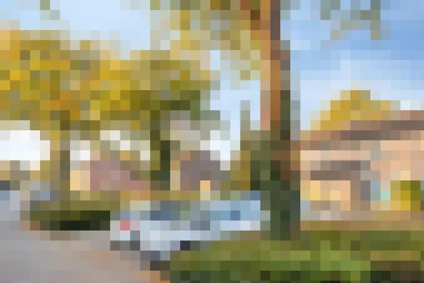 Het Veldje 121 Horst thumbnail 29