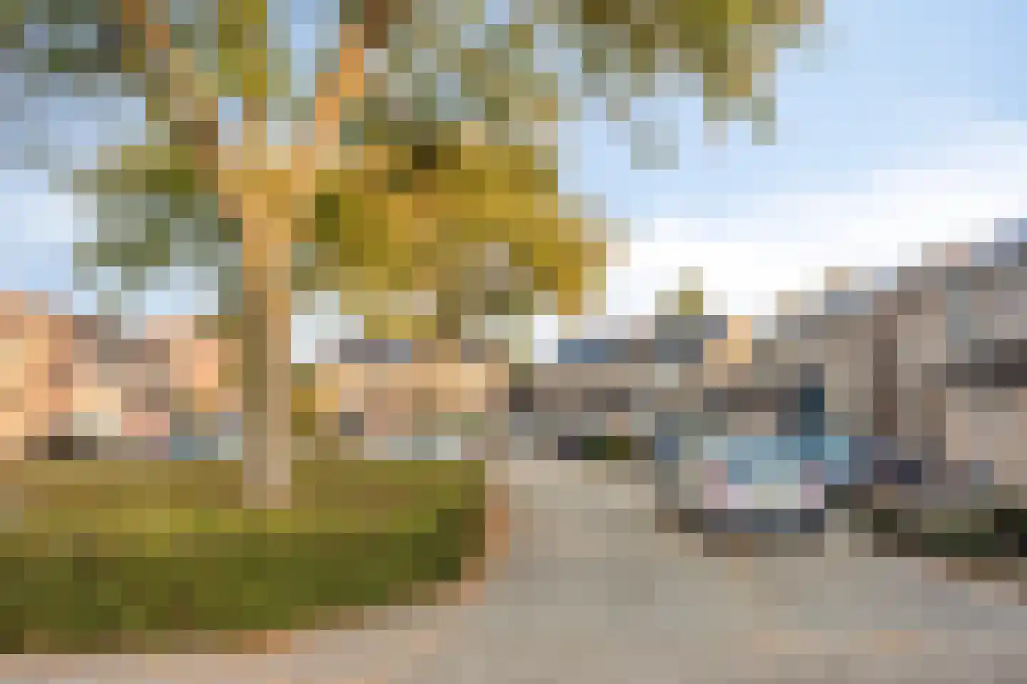 Het Veldje 121 Horst thumbnail 30