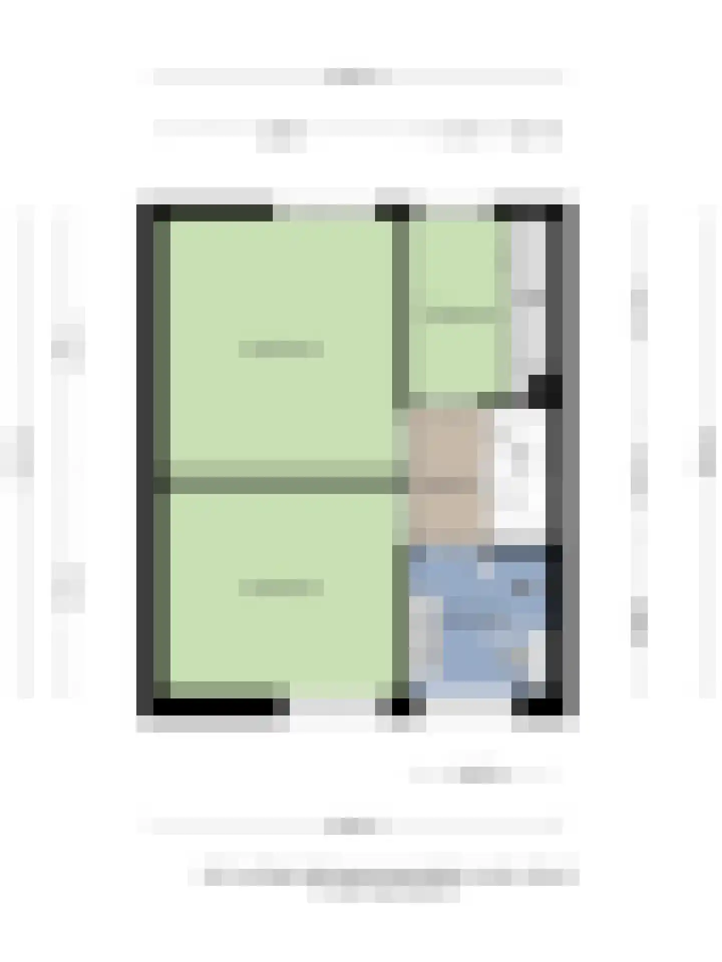 Het Veldje 121 Horst thumbnail 33