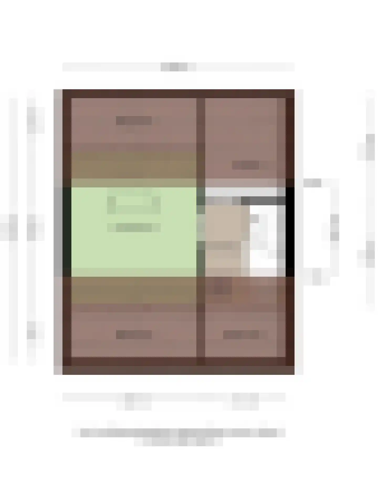 Het Veldje 121 Horst thumbnail 34