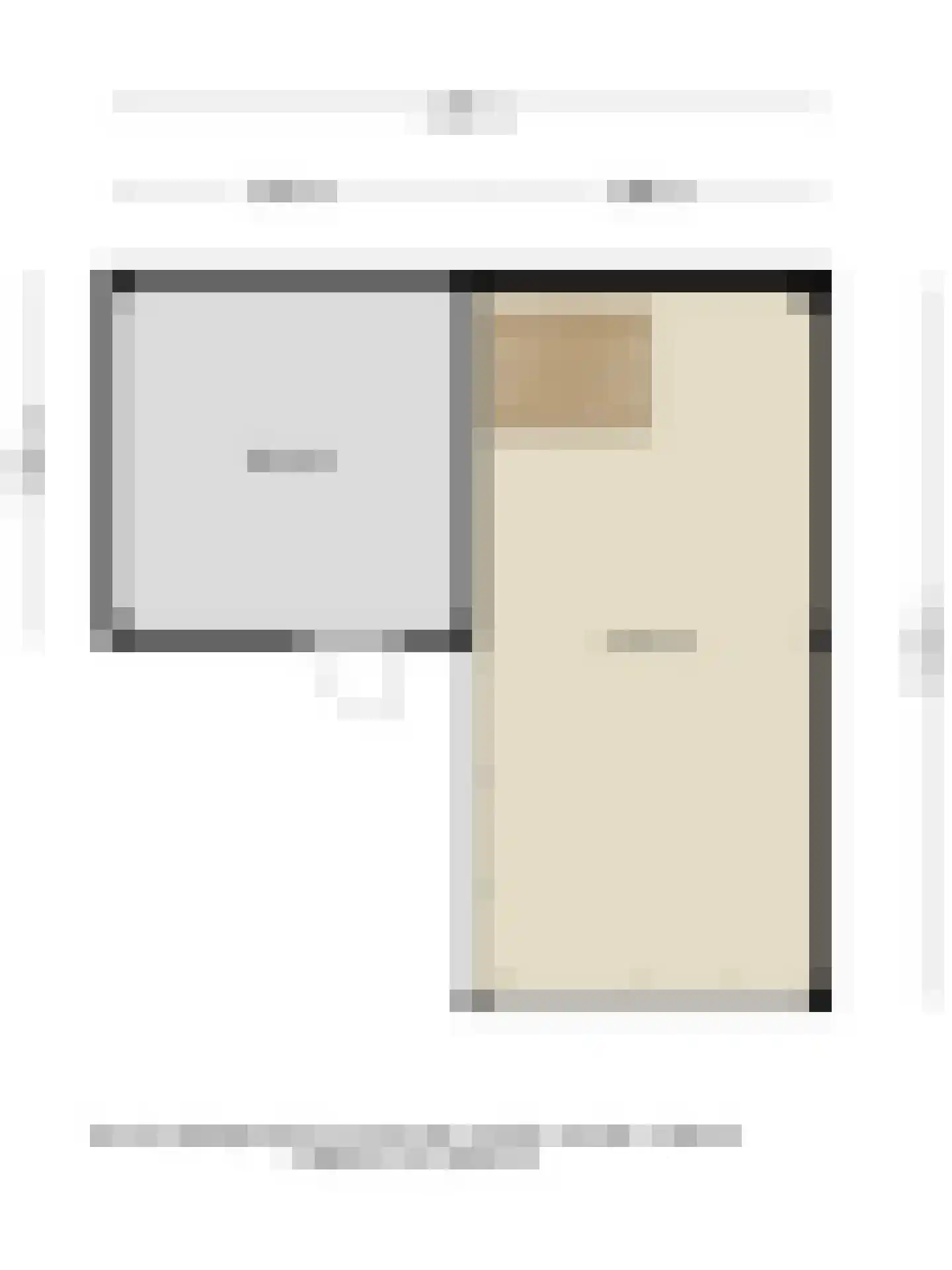 Het Veldje 121 Horst thumbnail 35