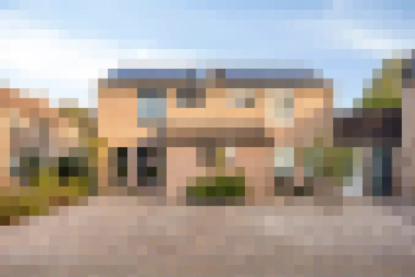 Het Veldje 121 Horst thumbnail 4