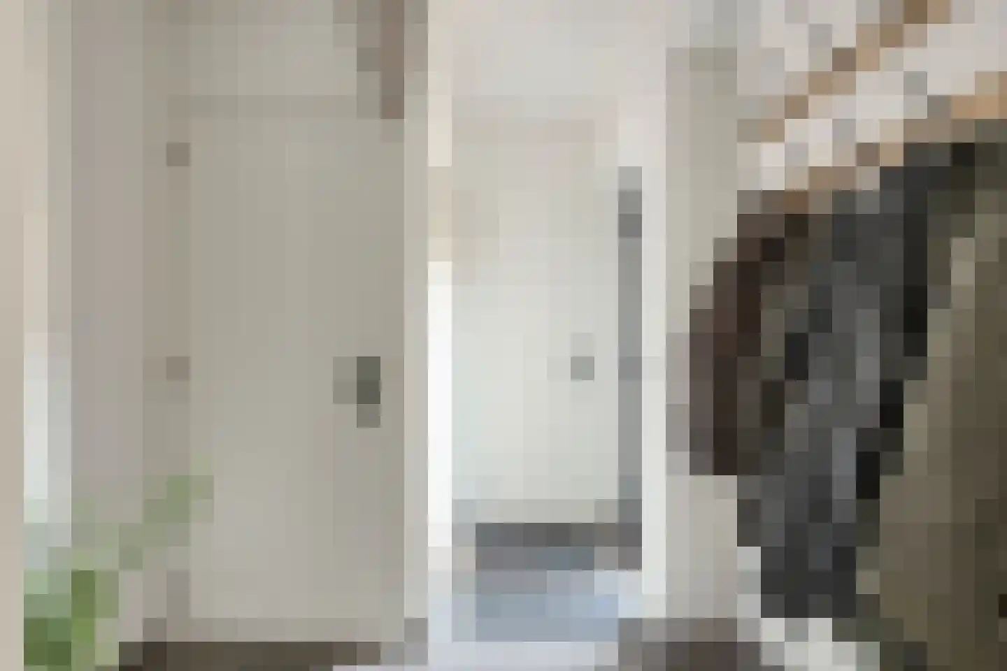 Het Veldje 121 Horst thumbnail 8