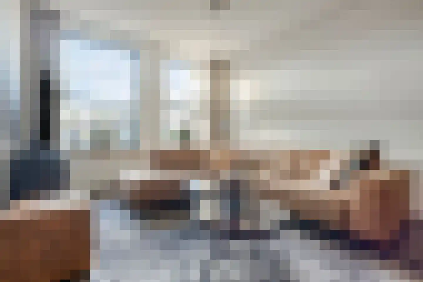 Het Veldje 121 Horst thumbnail 9