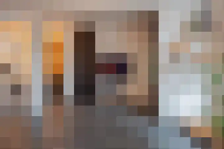 Het Veldje 129 Horst thumbnail 10