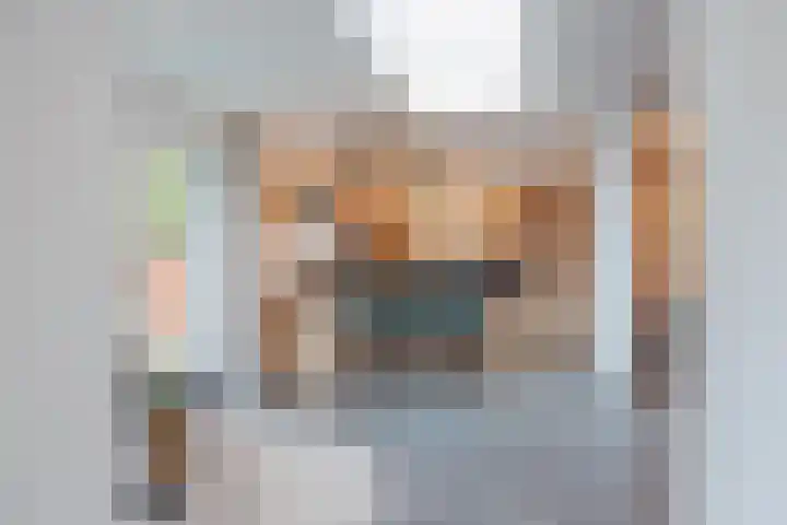 Het Veldje 129 Horst thumbnail 15