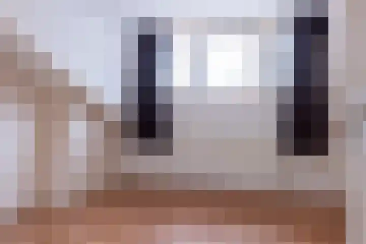 Het Veldje 129 Horst thumbnail 19