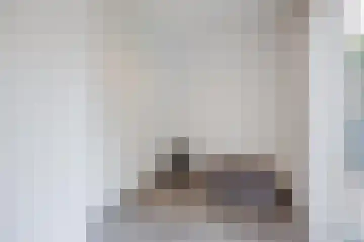 Het Veldje 129 Horst thumbnail 21