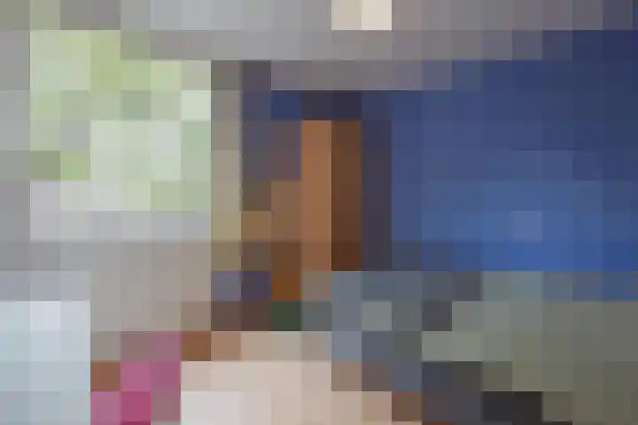Het Veldje 129 Horst thumbnail 28