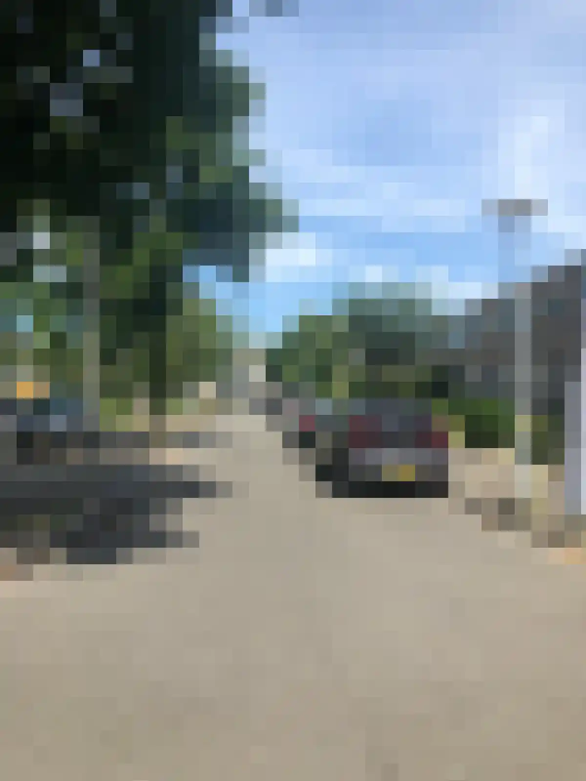 Het Veldje 129 Horst thumbnail 34