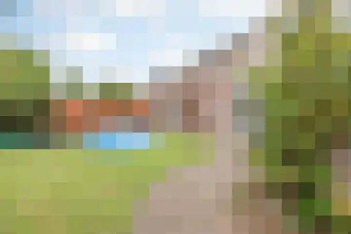 Het Veldje 129 Horst thumbnail 38