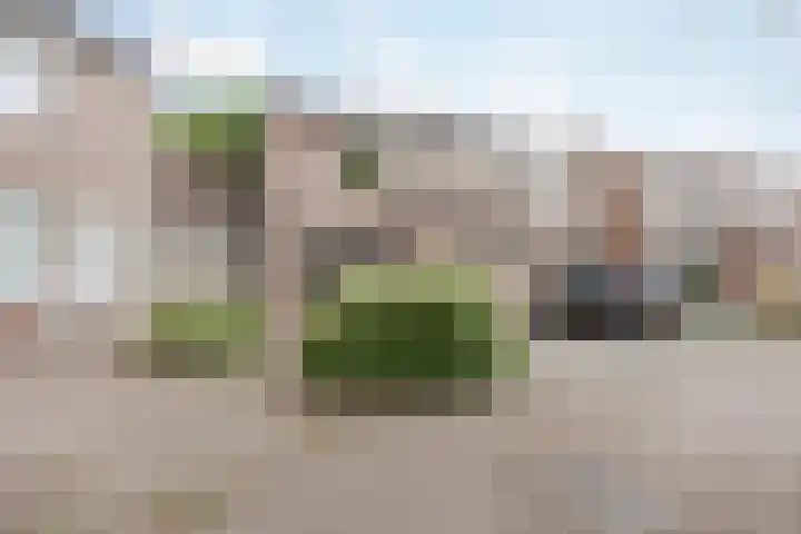 Het Veldje 129 Horst thumbnail 42