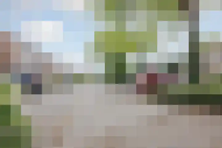 Het Veldje 129 Horst thumbnail 43