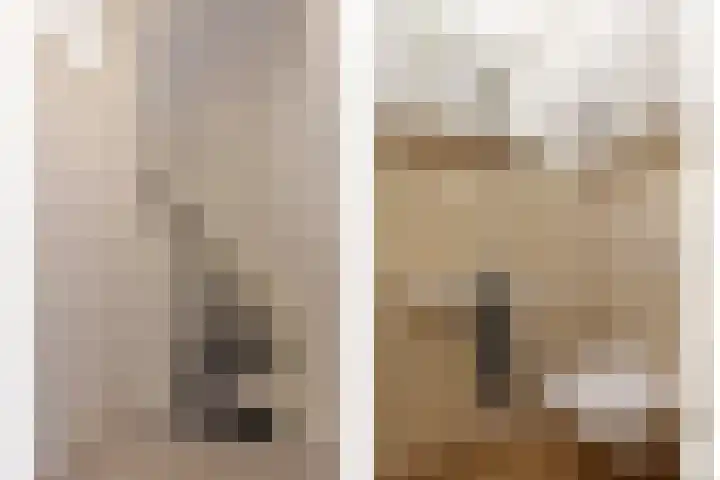 Het Veldje 151 Horst thumbnail 13