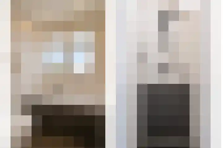 Het Veldje 151 Horst thumbnail 14